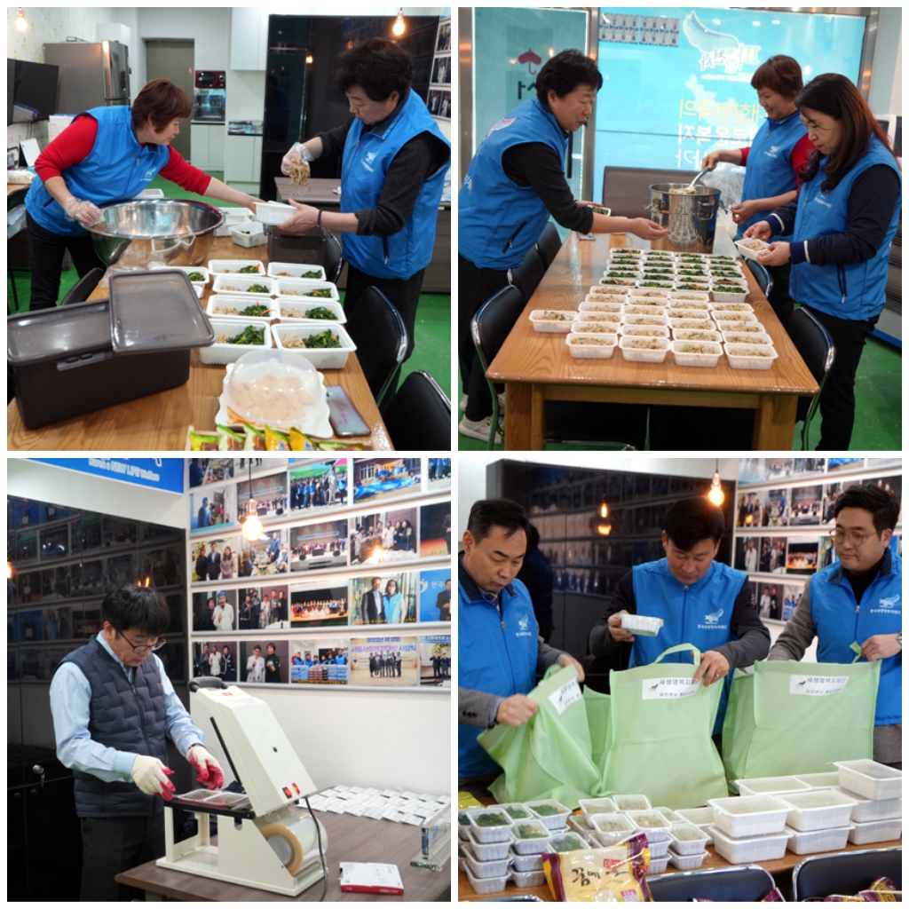 �����̹�������:layout 2023-2-2.jpg